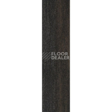 IVC Rudiments Коллекция Clay Create Clay Create 987 фото 3 | FLOORDEALER